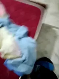 --hot-boy-- — 在 stripchat 直播的网络摄像头模特