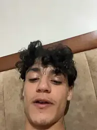 --hot-boy-- — Stripchat stream photo (Jul 2026)