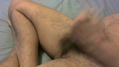 terraco_fun1 — Cam4 stream photo (Feb 2026)