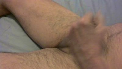 terraco_fun1 — Cam4 stream photo (Feb 2026)