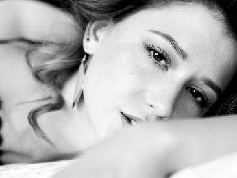 RitaMoonllight — Livejasmin stream photo (May 2026)