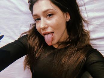 RitaMoonllight — livejasmin