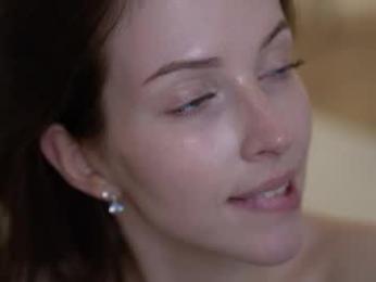 my__stella — Chaturbate stream photo (Apr 2026)