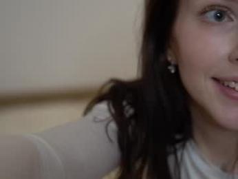 my__stella — Chaturbate stream photo (Apr 2026)