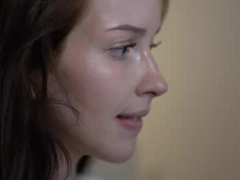 my__stella — Chaturbate stream photo (Apr 2026)