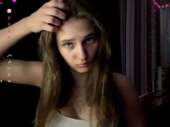 BellaDream — bongacams