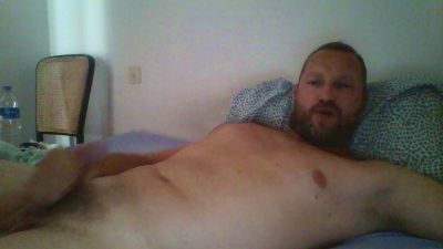 Wolverine501 — Cam4 stream photo (May 2026)