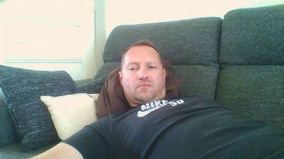 Wolverine501 — Cam4 stream photo (May 2026)