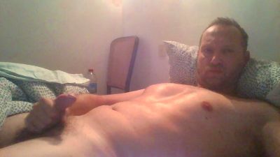 Wolverine501 — cam4