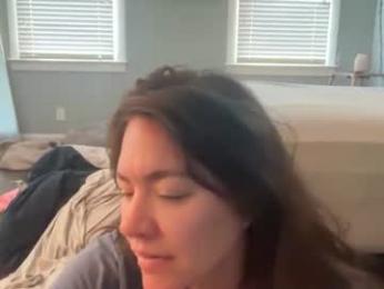 bendlikebecks — Chaturbate stream photo (Jun 2026)