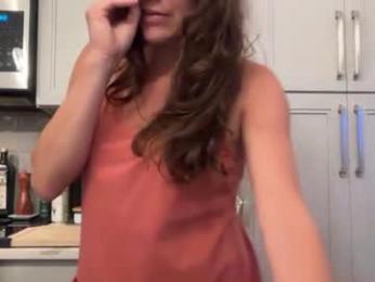 bendlikebecks — Chaturbate stream photo (Jun 2026)
