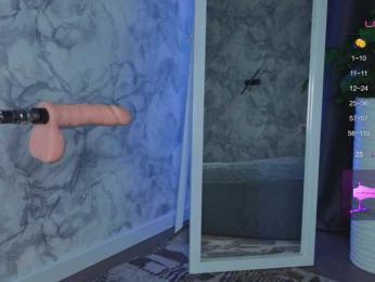 Danny-Billy — bongacams