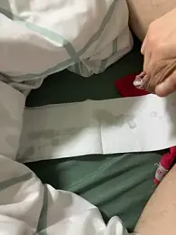 Gutinhoxx — Stripchat stream photo (Aug 2026)