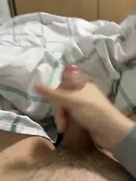 Gutinhoxx — Stripchat stream photo (Sep 2026)