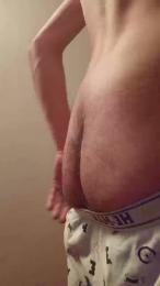 Bighappy2026 — 在 cam4 直播的网络摄像头模特