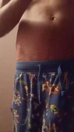 Bighappy2026 — 在 cam4 直播的网络摄像头模特