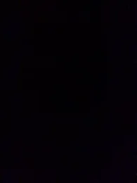 dianagonewild — 在 stripchat 直播的网络摄像头模特
