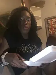 dianagonewild — stripchat