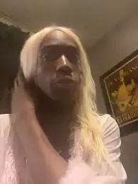 dianagonewild — Stripchat stream photo (Aug 2026)