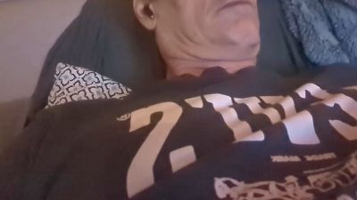 darou666 — Cam4 stream photo (Feb 2026)