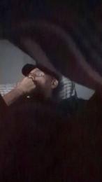 darou666 — Cam4 stream photo (Feb 2026)