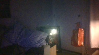 darou666 — Cam4 stream photo (Mar 2026)