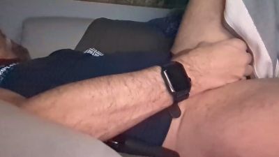 darou666 — Cam4 stream photo (Dec 2025)