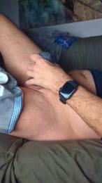 darou666 — Cam4 stream photo (Feb 2026)