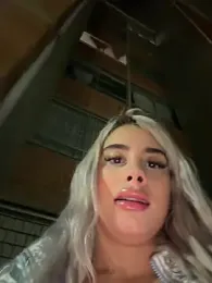 YouCandiSumisa — Stripchat stream photo (Jun 2026)