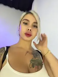 YouCandiSumisa — Stripchat stream photo (Jun 2026)