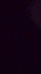 Petitemiss_89 — Cam4 stream photo (Jan 2025)