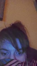 Petitemiss_89 — cam4