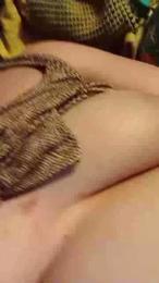 Petitemiss_89 — Cam4 stream photo (Jan 2025)