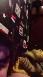 Petitemiss_89 — Cam4 stream photo (Jan 2025)