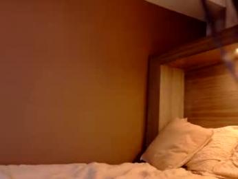 gigi_wilden — Chaturbate stream photo (Sep 2026)