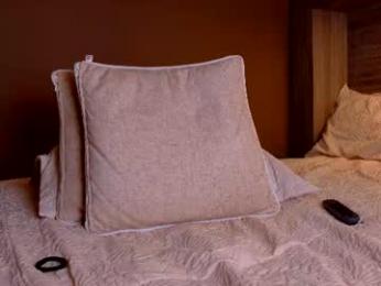 gigi_wilden — Chaturbate profile photo