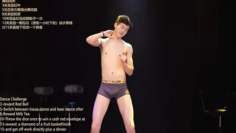 CH-YYDS-001 — Stripchat stream photo (Apr 2026)