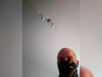 SemagaKisyusha — 在 bongacams 直播的网络摄像头模特