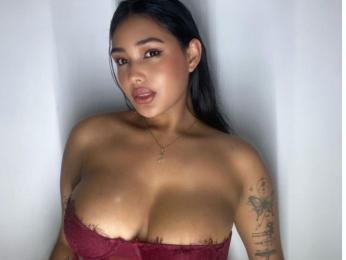 LaurenKaterine — Livejasmin stream photo (Apr 2025)