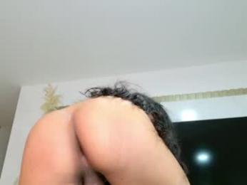 sweetbeauty_ts — Chaturbate stream photo (Mar 2026)