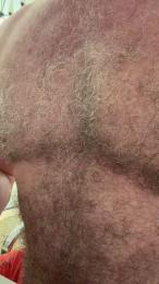 Scorcher22 — Cam4 profile photo