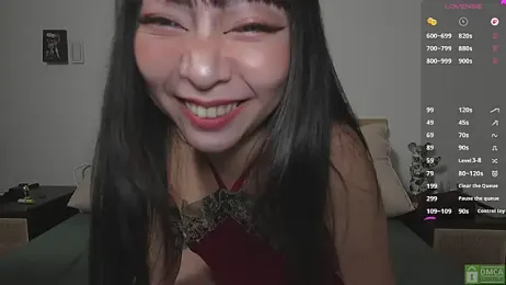 miasable — Stripchat stream photo (Jun 2026)