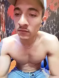 jhonny_thes28 — Stripchat stream photo (Mar 2026)