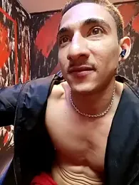jhonny_thes28 — Stripchat stream photo (Mar 2026)