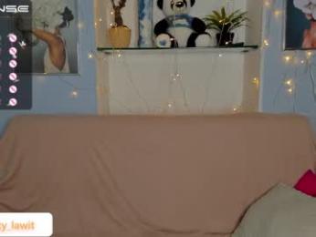bella_foryou — chaturbate