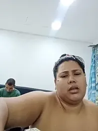 hera_and_kratos — stripchat
