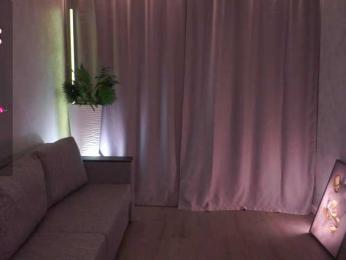 AnuricBriny — 在 bongacams 直播的网络摄像头模特