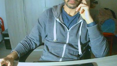 totoro81 — 在 cam4 直播的网络摄像头模特