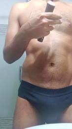 totoro81 — Cam4 stream photo (Aug 2026)