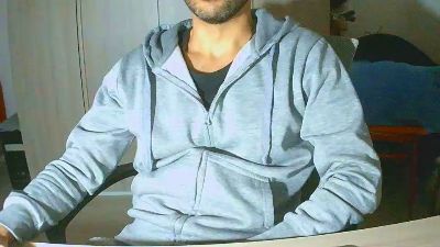 totoro81 — 在 cam4 直播的网络摄像头模特